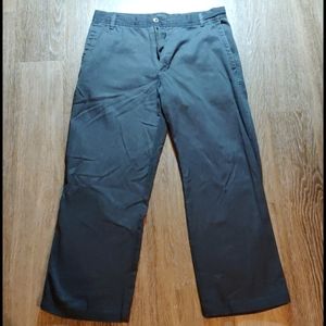 Old Navy Loose Chino Pants